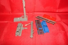 Jouef lot semaphore d'occasion  Laroque-Timbaut