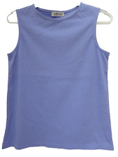 Kettlewelll cotton top for sale  TUNBRIDGE WELLS