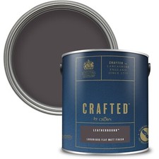 Crown crafted walls for sale  NOTTINGHAM
