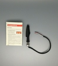 Koso infinity led gebraucht kaufen  Handewitt