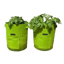 Potato planter grow for sale  HAILSHAM