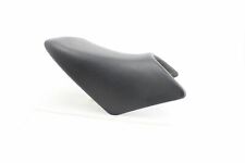 honda cbf 1000 seat for sale  EGHAM