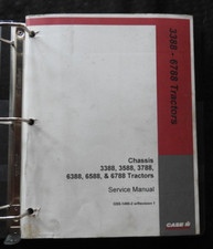 1978 international case for sale  Sandwich