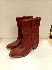 Steve madden peramis for sale  ALDERSHOT