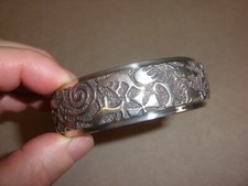 Ben nighthorse sterling for sale  San Antonio
