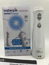Waterpik cordless pearl for sale  Suwanee