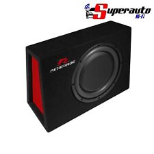 Renegade rxs 1000 usato  Roma