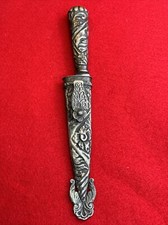 Vintage sterling silver for sale  Spring