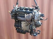 Citroen ds3 engine for sale  KINGSBRIDGE