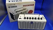 Amplificadores de guitarra Yamaha THR5 - Excelente estado de funcionamento do Japão usados comprar usado  Enviando para Brazil