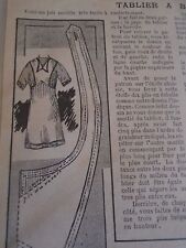 Patron original poupee d'occasion Patron original poupee d'occasion  France