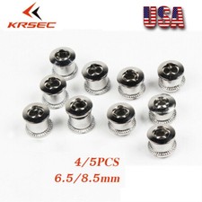 Krsec mtb road for sale  Walton