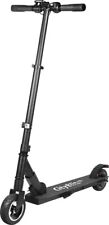 Cityblitz slimline cb049 gebraucht kaufen  Essen