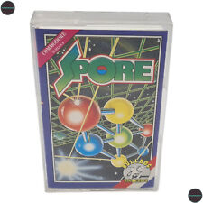 Spore commodore plus gebraucht kaufen  Langenhagen