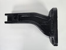 Pm25812 position pintle for sale  Bakersfield