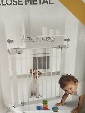 Safety 1st easy gebraucht kaufen  Deutschland
