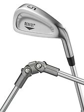 right hand golf clubs for sale right hand golf clubs for sale Hebron