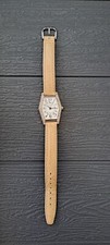 Orologio donna wintex usato  Termini Imerese