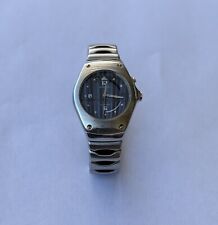 Rare watch seiko for sale  San Diego