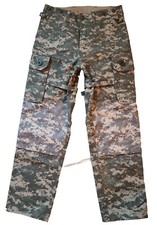 Jeans hose ranger gebraucht kaufen  Johanngeorgenstadt