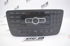 Mercedes 180 w246 gebraucht kaufen  Hilter