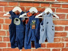 Baby boy bundle for sale  CANVEY ISLAND