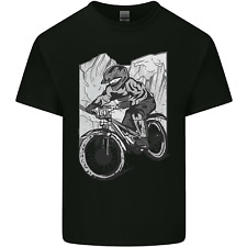 Downhill mountain biking for sale  COVENTRY