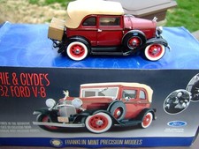 Franklin mint 24th for sale  Bluffton