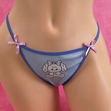 Vintage y2k bikini for sale  Bally