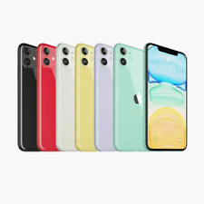 Apple iPhone 11 Desbloqueado – Todos os Tamanhos – Todas as Cores – Excelente Estado, usado comprar usado  Enviando para Brazil
