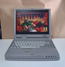 Toshiba satellite pro for sale  Orange