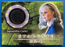Stargate heroes costume for sale  UK