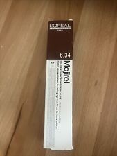 Loreal majirel haarfarbe gebraucht kaufen  Berlin