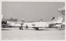 Douglas stiletto aviation for sale  PAIGNTON