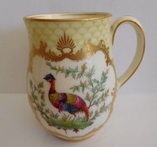 Vintage royal worcester for sale Vintage royal worcester for sale  WARRINGTON