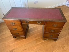 Shrager masterpiece furniture for sale  BECCLES