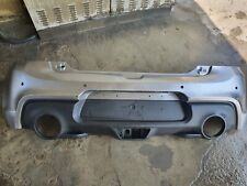 suzuki swift sport usato suzuki swift sport usato Riva del Po