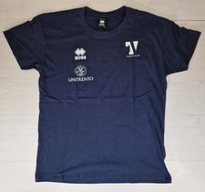 7003 errea shirt usato  Bracciano