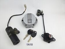 Aprilia 125 2003 gebraucht kaufen  Lehrte