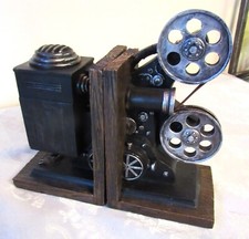 Shelf movie projector for sale  Crossville