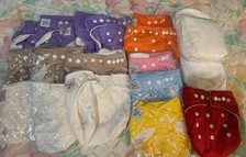 pocket diapers for sale pocket diapers for sale Brookings