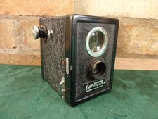 Nice vintage ross for sale  LEIGHTON BUZZARD