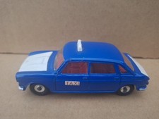 Dinky austin taxi. for sale  ROTHERHAM