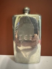 pewter sheffield england for sale pewter sheffield england for sale Freeport