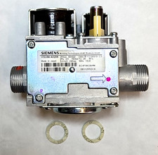 Brötje gasmagnetventil gasven gebraucht kaufen  Bremen