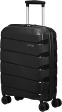 American tourister air gebraucht kaufen  Arnstadt