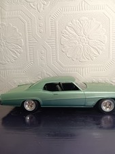 Amt buick 1970 for sale  Sinclairville