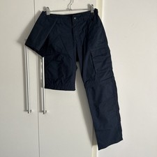 Mountain warehouse kinderhose gebraucht kaufen  Leipzig