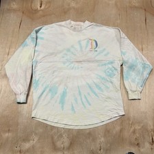 Disneyland resort womens for sale  El Paso
