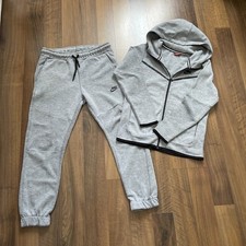 trainingsanzug damen gebraucht kaufen trainingsanzug damen gebraucht kaufen Freudenstadt